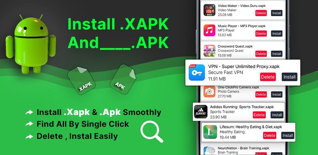 XAPK Guide Final Thoughts